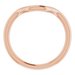 Wedding Band