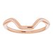 Wedding Band