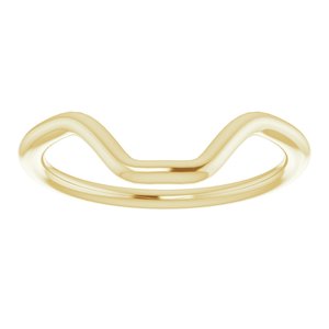 Wedding Band