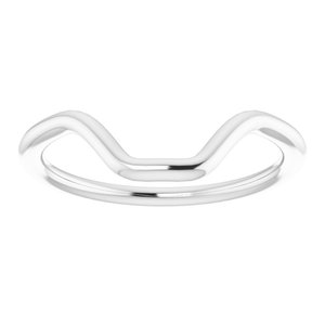 Wedding Band