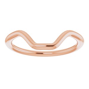 Wedding Band