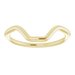 Wedding Band