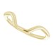 Wedding Band