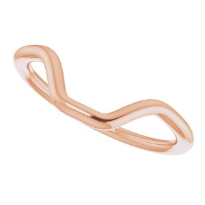 Wedding Band