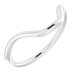 Wedding Band