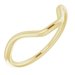 Wedding Band