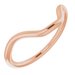 Wedding Band