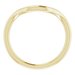 Wedding Band