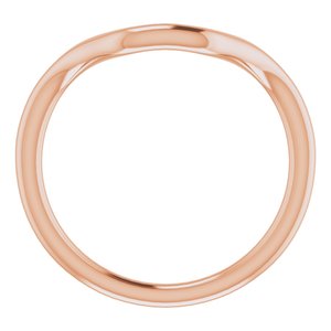 Wedding Band