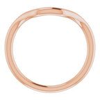 Wedding Band