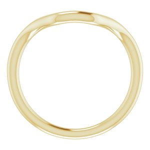 Wedding Band