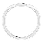 Wedding Band