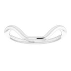 Wedding Band