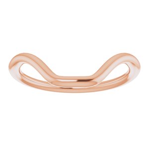 Wedding Band
