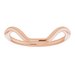 Wedding Band