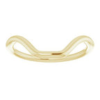 Wedding Band