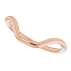 Wedding Band