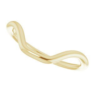 Wedding Band