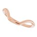 Wedding Band