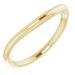 Wedding Band