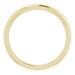 Wedding Band