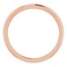 Wedding Band
