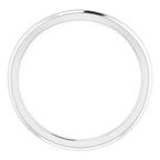 Wedding Band