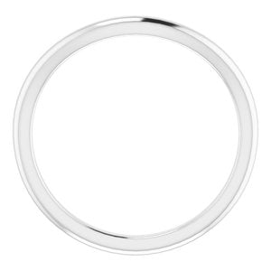 Wedding Band
