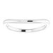 Wedding Band
