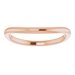 Wedding Band