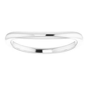 Wedding Band