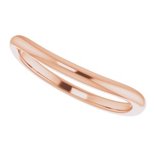 Wedding Band