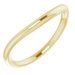 Wedding Band