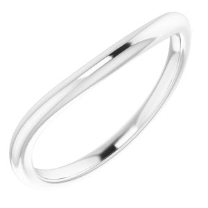 https://meteor.stullercloud.com/das/71895397?obj=metals&obj.recipe=white&$standard$