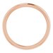 Wedding Band