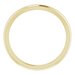 Wedding Band