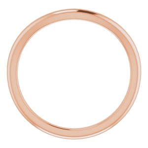 Wedding Band