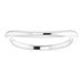 Wedding Band