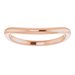 Wedding Band