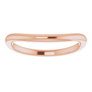 Wedding Band