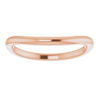Wedding Band