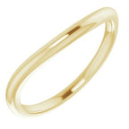 https://meteor.stullercloud.com/das/71895402?obj=metals&obj.recipe=yellow&$standard$