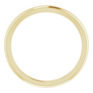 Wedding Band
