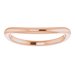 Wedding Band
