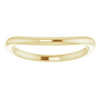 Wedding Band