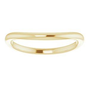 Wedding Band
