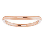 Wedding Band