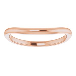 Wedding Band