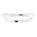 Wedding Band