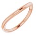 Wedding Band